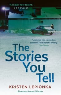 Stories-You-Tell.jpg