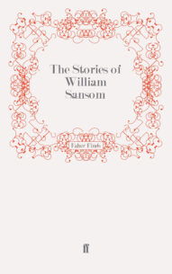 Stories-of-William-Sansom.jpg