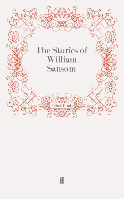 Stories-of-William-Sansom.jpg