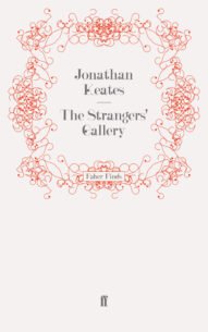 Strangers-Gallery.jpg