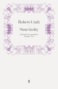 Stravinsky-Selected-Correspondence-Volume-2.jpg