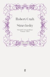 Stravinsky-Selected-Correspondence-Volume-3.jpg