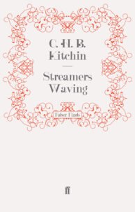 Streamers-Waving.jpg