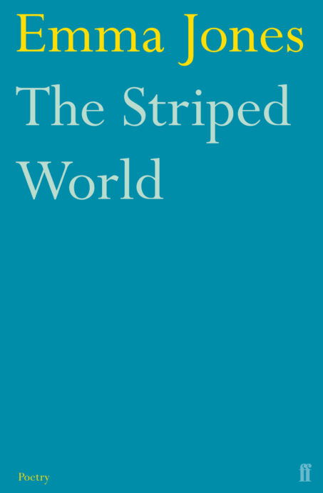 Striped-World.jpg