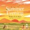 Summer-Evening.jpg