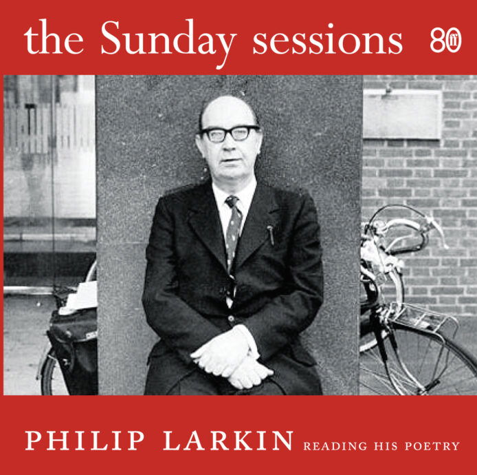 Sunday-Sessions.jpg