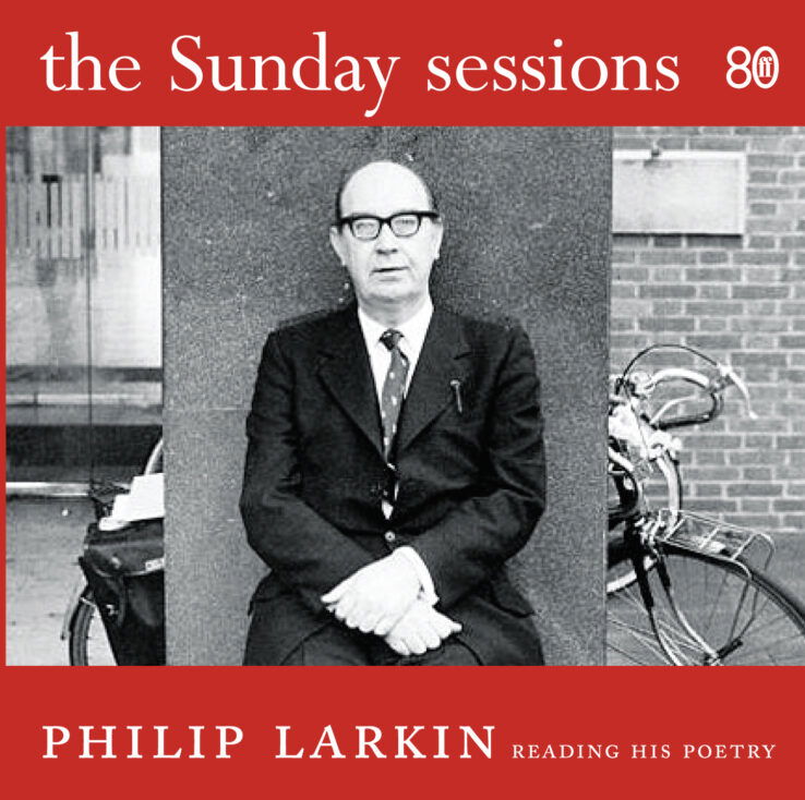 Sunday-Sessions.jpg