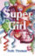 Super-Girl.jpg