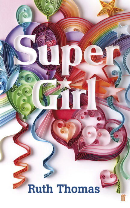 Super-Girl.jpg