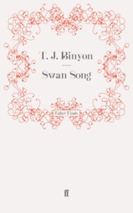 Swan-Song.jpg