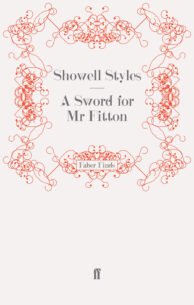 Sword-for-Mr-Fitton-1.jpg