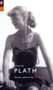 Sylvia-Plath-1.jpg