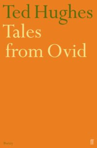 Tales-from-Ovid-1.jpg