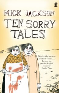 Ten-Sorry-Tales-1.jpg