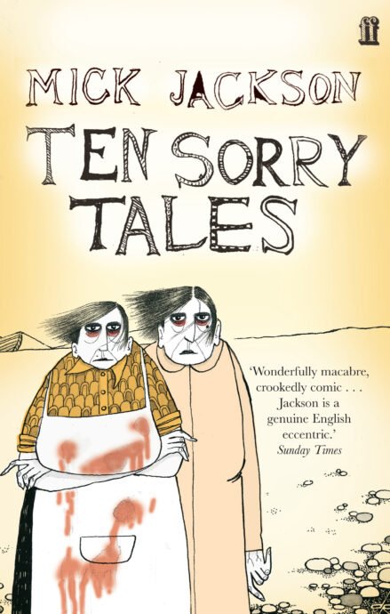 Ten-Sorry-Tales.jpg