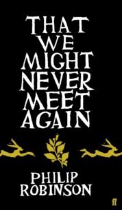 That-We-Might-Never-Meet-Again-1.jpg
