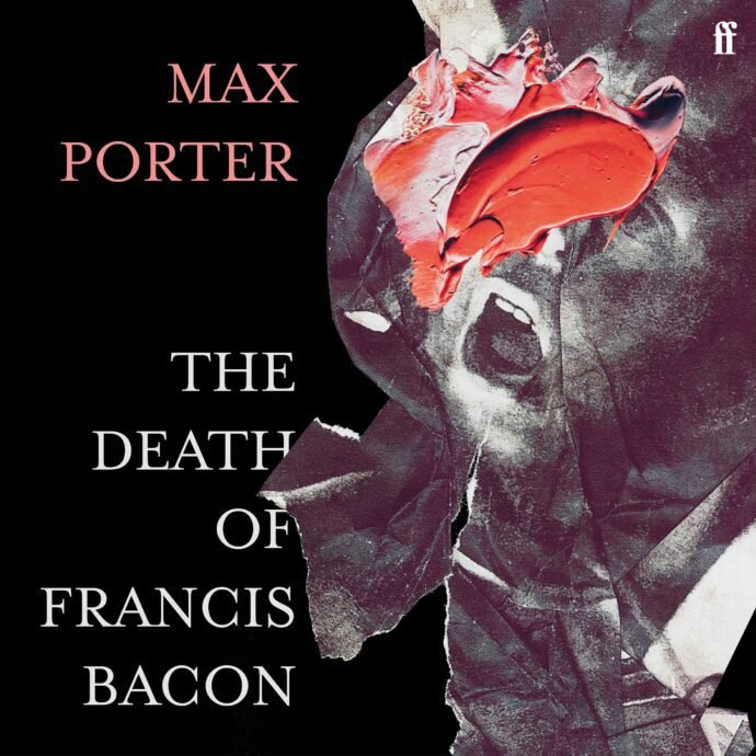 The-Death-of-Francis-Bacon-3.jpg