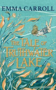 The-Tale-of-Truthwater-Lake.jpg