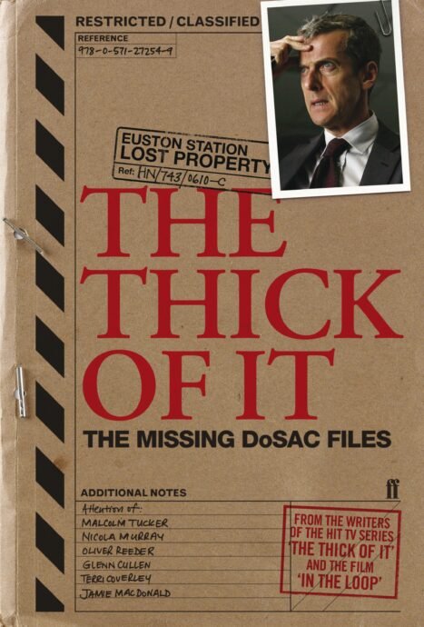 Thick-of-It-The-Missing-DoSAC-Files.jpg