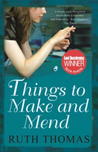 Things-to-Make-and-Mend-1.jpg