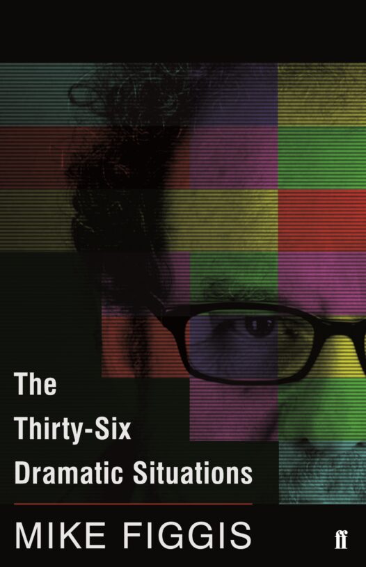 Thirty-Six-Dramatic-Situations-1.jpg