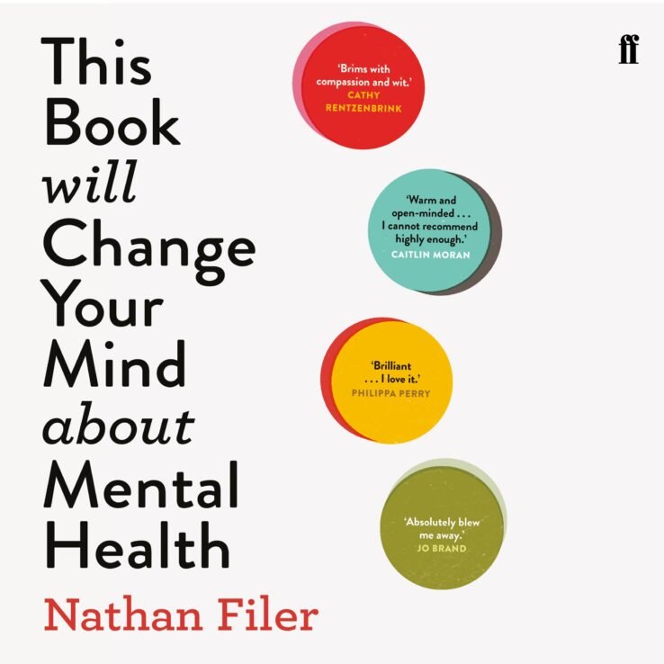 This-Book-Will-Change-Your-Mind-About-Mental-Health-2.jpg