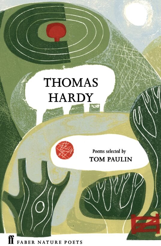 Thomas-Hardy.jpg