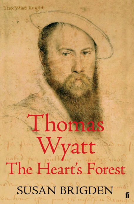 Thomas-Wyatt-1.jpg
