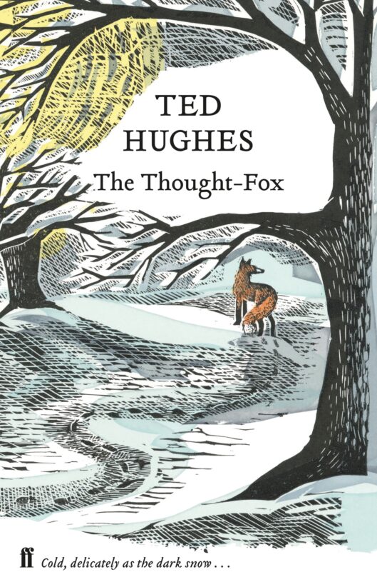 Thought-Fox.jpg