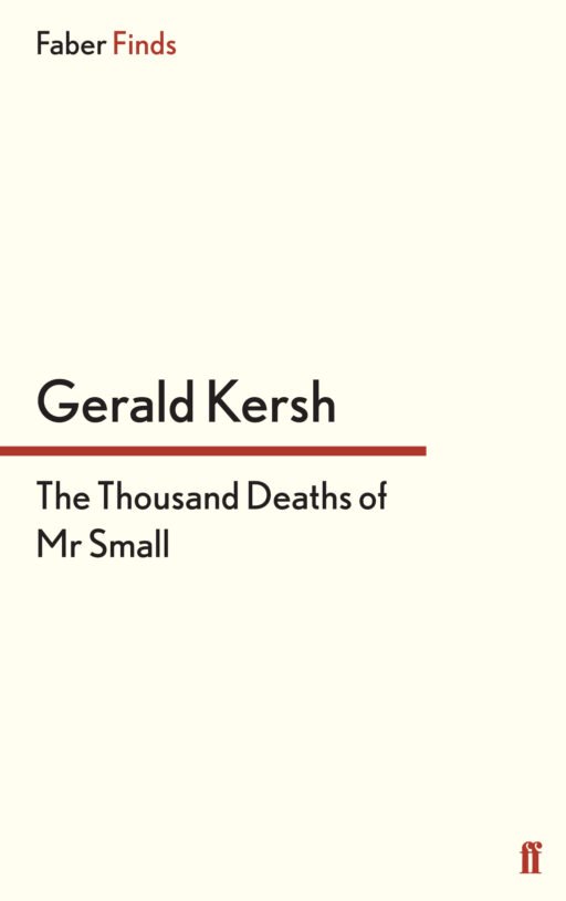Thousand-Deaths-of-Mr-Small-1.jpg