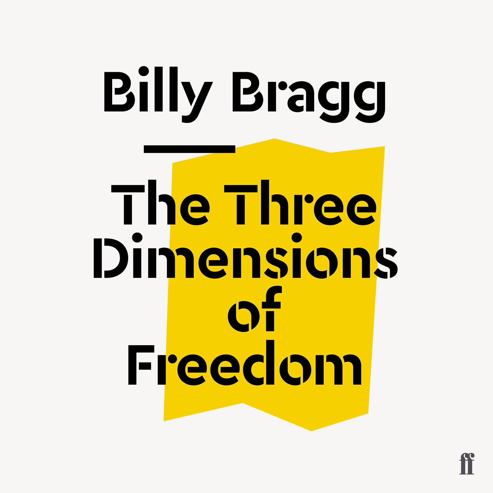 the-three-dimensions-of-freedom-faber