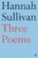 Three-Poems-1.jpg