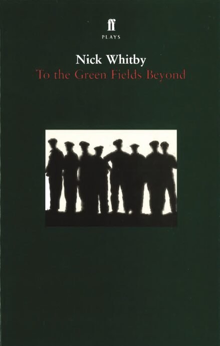 To-the-Green-Fields-Beyond.jpg