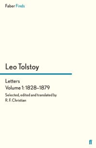 Tolstoys-Letters-Volume-1-1828-1879.jpg