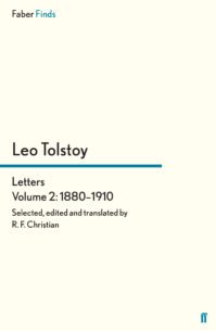 Tolstoys-Letters-Volume-2-1880-1910.jpg