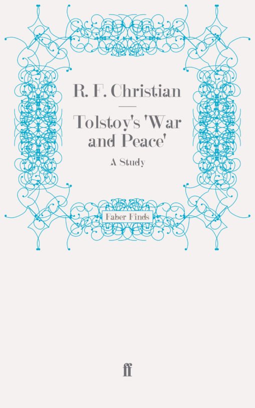 Tolstoys-War-and-Peace.jpg