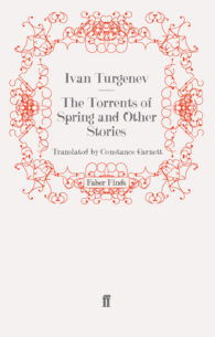 Torrents-of-Spring-and-Other-Stories.jpg