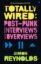 Totally-Wired-1.jpg