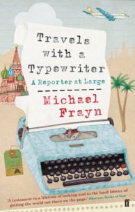 Travels-with-a-Typewriter-1.jpg
