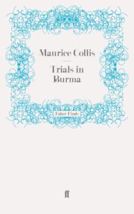 Trials-in-Burma-1.jpg