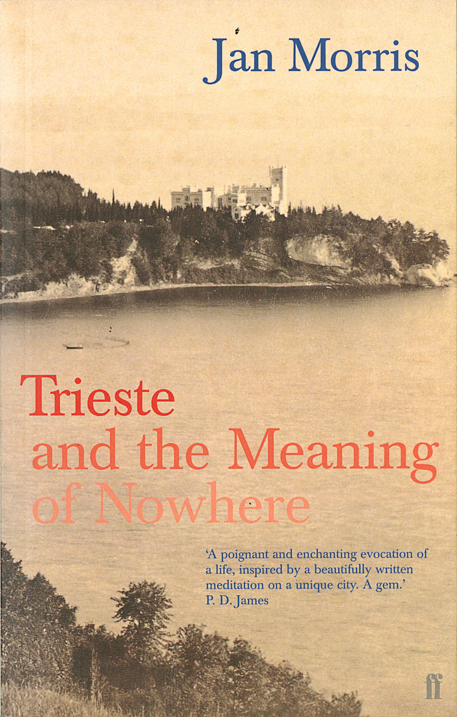 trieste-and-the-meaning-of-nowhere-by-jan-morris-books-shop-faber