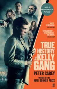 True-History-of-the-Kelly-Gang.jpg