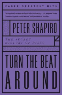 Turn-the-Beat-Around.jpg
