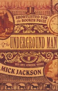 Underground-Man-1.jpg