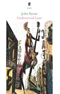 Underwood-Lane-1.jpg