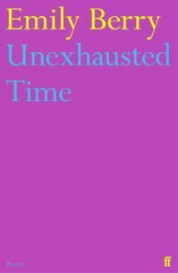 Unexhausted-Time.jpg