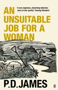 Unsuitable-Job-for-a-Woman.jpg