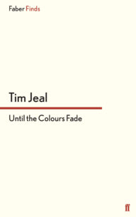 Until-the-Colours-Fade.jpg