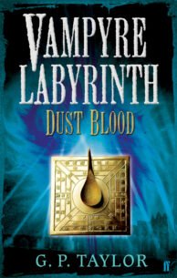Vampyre-Labyrinth-Dust-Blood.jpg