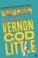 Vernon-God-Little.jpg